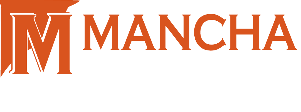 Mancha Pools and Hardscapes