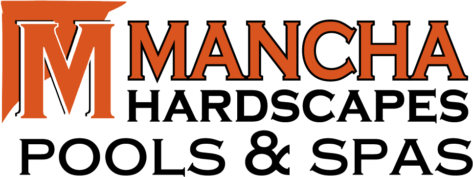 Mancha Pools and Hardscapes